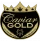 NEW LOGO CAVIAR GOLD 0324 clear background